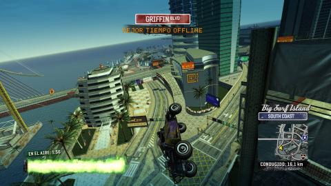 Burnout-Paradise-Remastered-5 Burnout-Paradise-Remastered-5