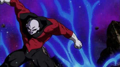 Dragon Ball Super 130 Dragon Ball Super 130