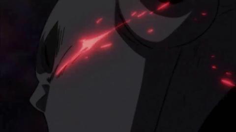 Dragon Ball Super 130 Dragon Ball Super 130