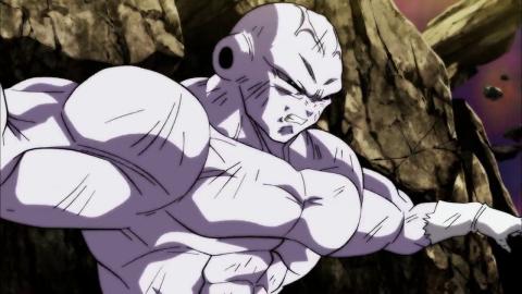 Dragon Ball Super 130 Dragon Ball Super 130