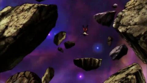 Dragon Ball Super 130 Dragon Ball Super 130