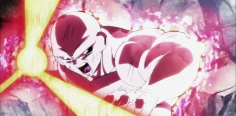 Dragon Ball Super 130 Dragon Ball Super 130