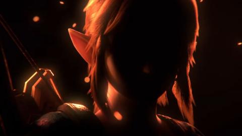 super smash bros invitational super smash bros invitational