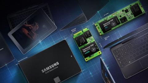 Disco SSD vs. ampliar memoria RAM Mejorar el rendimiento del PC