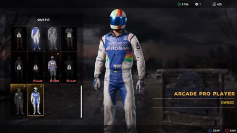Far Cry 5 Arcade Far Cry 5 Arcade