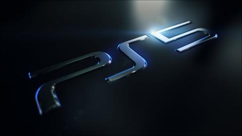 PlayStation 5 no llegará hasta 2020