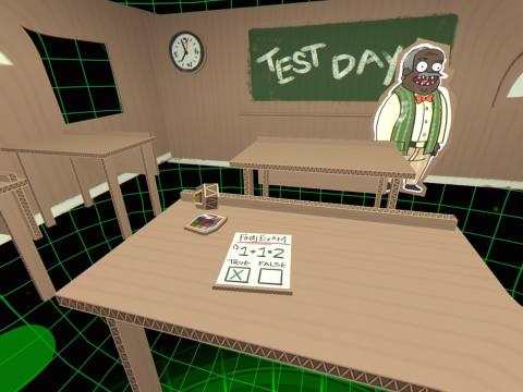 Rick-and-Morty-Virtual-Rick-ality-analisis-10 Rick-and-Morty-Virtual-Rick-ality-analisis-10