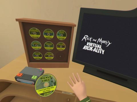 Rick-and-Morty-Virtual-Rick-ality-analisis-8 Rick-and-Morty-Virtual-Rick-ality-analisis-8