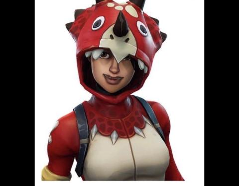 skins Fortnite - esports skins Fortnite - esports