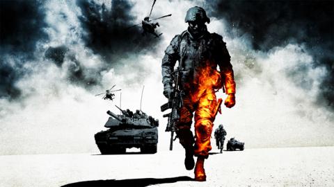 arte battlefield bad company 2 2 arte battlefield bad company 2 2