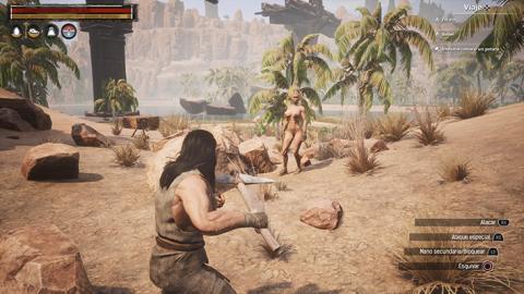 conan exiles screenshhot 5 conan exiles screenshhot 5