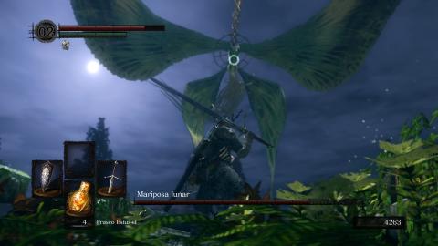 Dark Souls Remastered Dark Souls Remastered