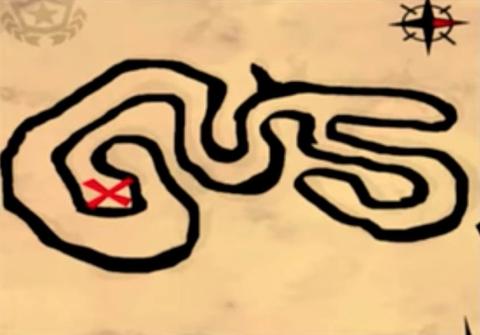 Fortnite Mapa Señorio Sal T4 S3 2 Fortnite Mapa Señorio Sal T4 S3 2