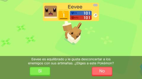 Pokemon Quest 2 Pokemon Quest 2