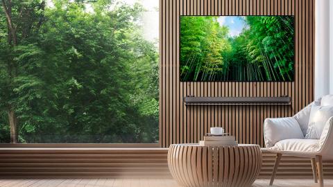 TV HDR