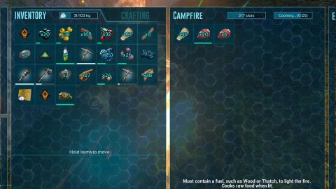 ARK Mobile ARK Mobile