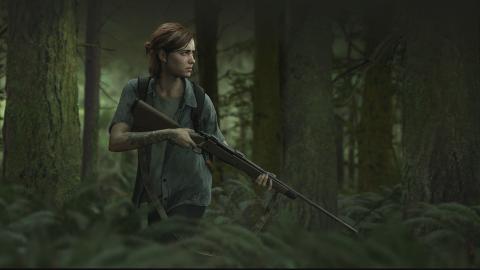 E3 2018 - Impresiones de The Last of Us Part 2 para PS4