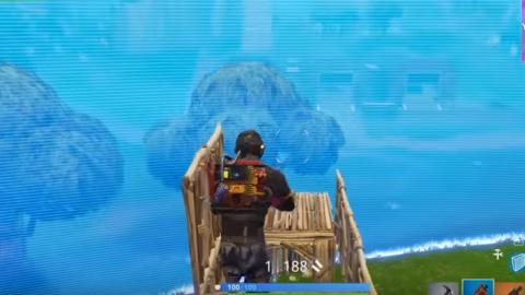 Fortnite Battle Royale Fortnite Battle Royale