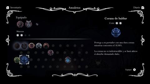 Hollow Knight Hollow Knight