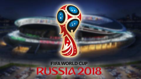 Cómo ver gratis partidos del Mundial de Rusia 2018 en online por Internet | Hobbyconsolas
