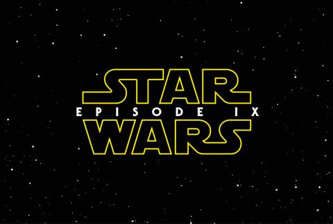 star wars ix star wars ix