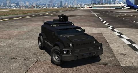 GTA Online After Hours GTA Online After Hours