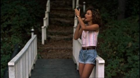 Error Dirty Dancing Error Dirty Dancing
