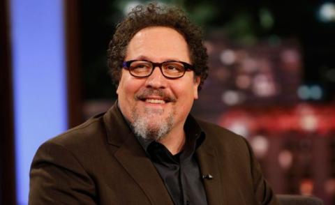 Jon Favreau Quién podría dirigir Guardianes de la Galaxia 3 si no vuelve James Gunn