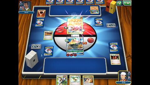 pokémon online pokémon online