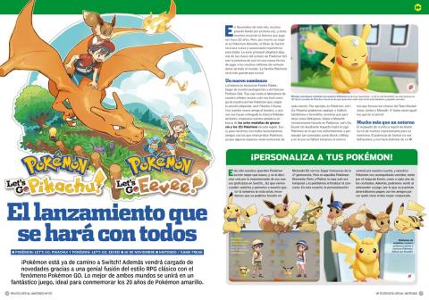 Pokémon RON 312 Pokémon RON 312