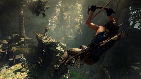 shadow of the tomb raider preview 7