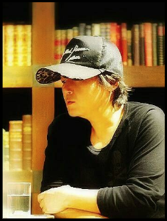 Tetsuya Nomura Kingdom Hearts 3 Tetsuya Nomura
