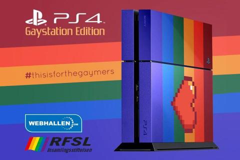 Las consolas PlayStation más espectaculares y raras de la historia