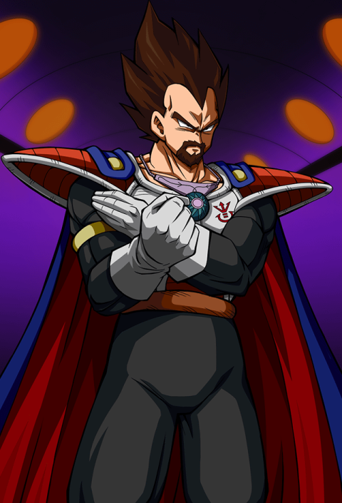 Dragon Ball Z Bucchigiri Match Dragon Ball Z Bucchigiri Match