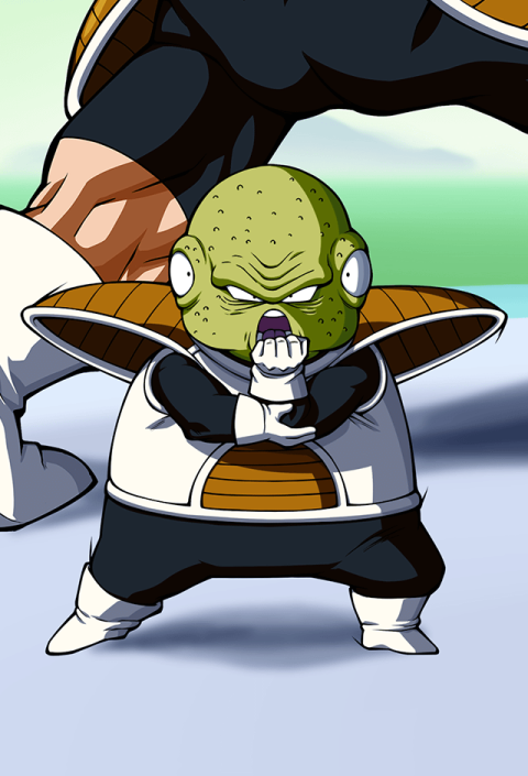 Dragon Ball Z Bucchigiri Match Dragon Ball Z Bucchigiri Match