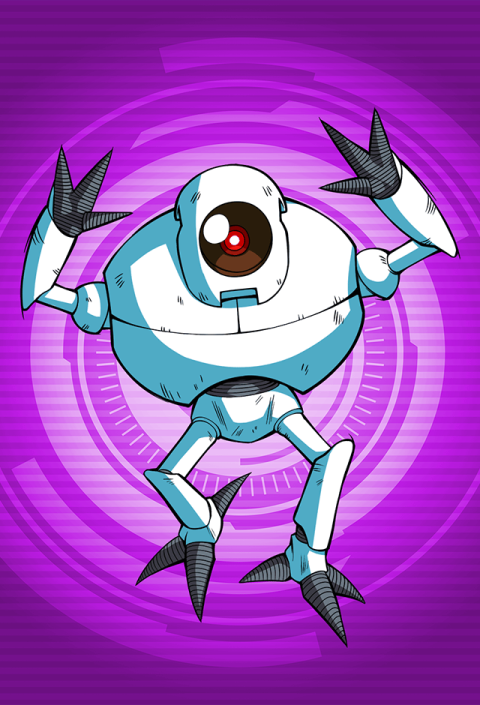 Dragon Ball Z Bucchigiri Match Dragon Ball Z Bucchigiri Match