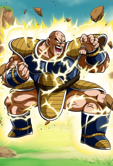 Dragon Ball Z Bucchigiri Match Dragon Ball Z Bucchigiri Match