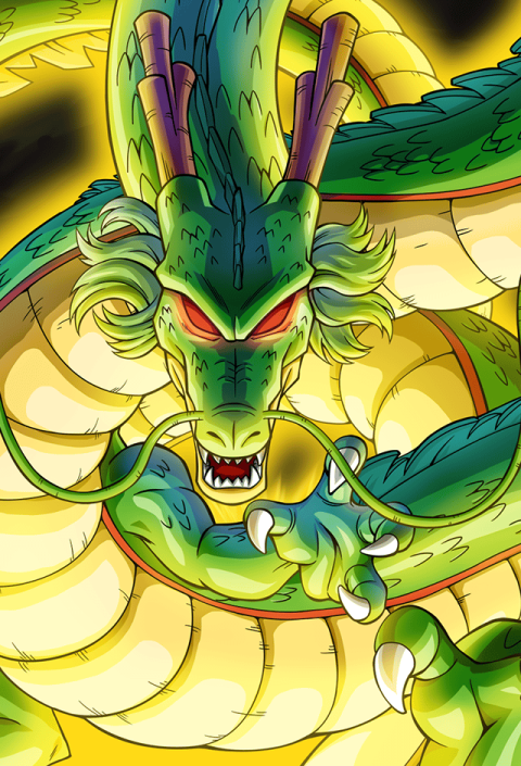 Dragon Ball Z Bucchigiri Match Dragon Ball Z Bucchigiri Match