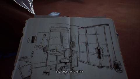 Life is Strange 2 Roads Análisis 5 life is strange