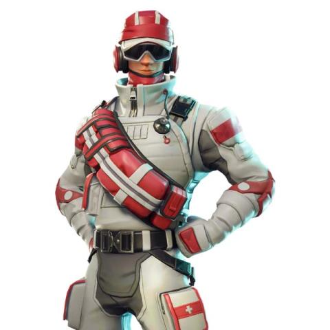 Nuevas skins de Fortnite - esports Nuevas skins de Fortnite - esports