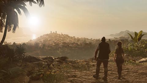 shadow of the tomb raider review 3 shadow of the tomb raider review 3