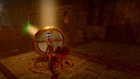 Shadow of the Tomb Raider Shadow of the Tomb Raider