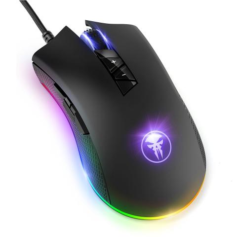 YockTec RGB YockTec RGB
