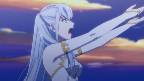 La canción perdida Lost Song