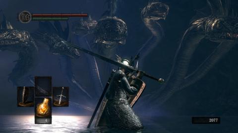 Dark Souls Remastered Dark Souls remastered Nintendo Switch