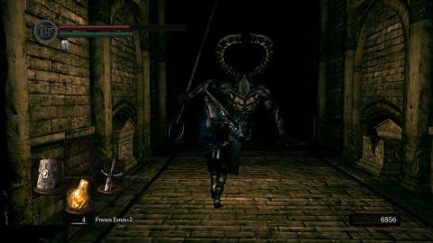 Dark Souls Remastered Dark Souls remastered Nintendo Switch