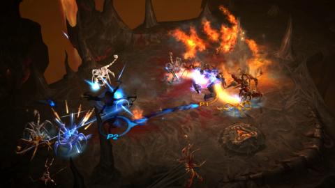 diablo III switch 3 diablo III switch 3