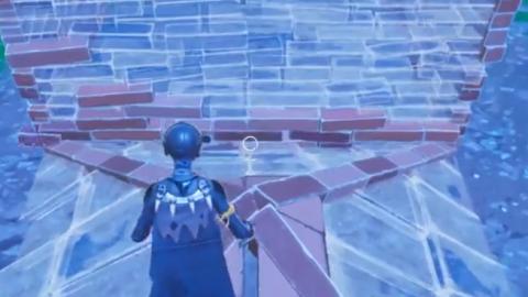 Fortnite Battle Royale Fortnite Battle Royale
