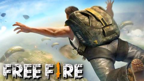 Free Fire Battlegrounds: 15 trucos y consejos 