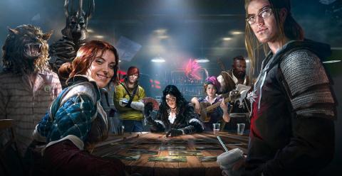 pix Juego Que Se Pueda Ahora los mejores juegos gratis de ps4 que